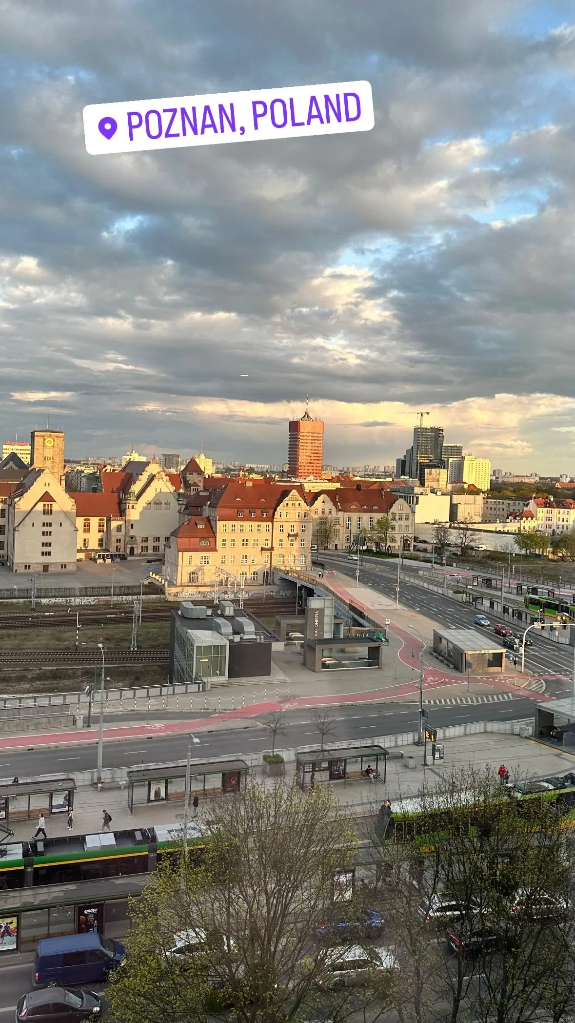 FDY Automotive на выставке Выставка автомобильных технологий TTM 2024 — фото 2